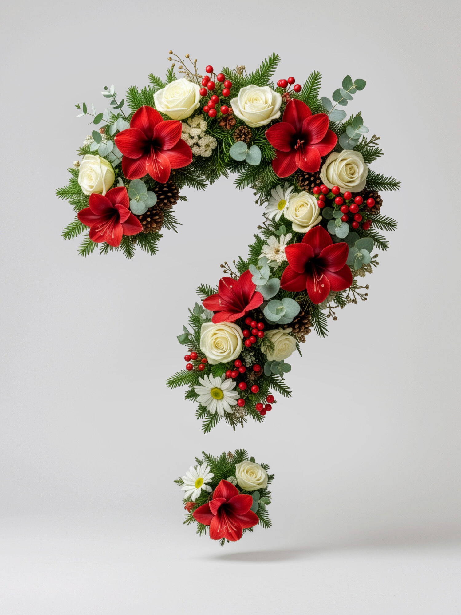 Blume, Pflanze, Rose