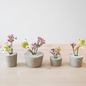 140201_Blog_quadratisch