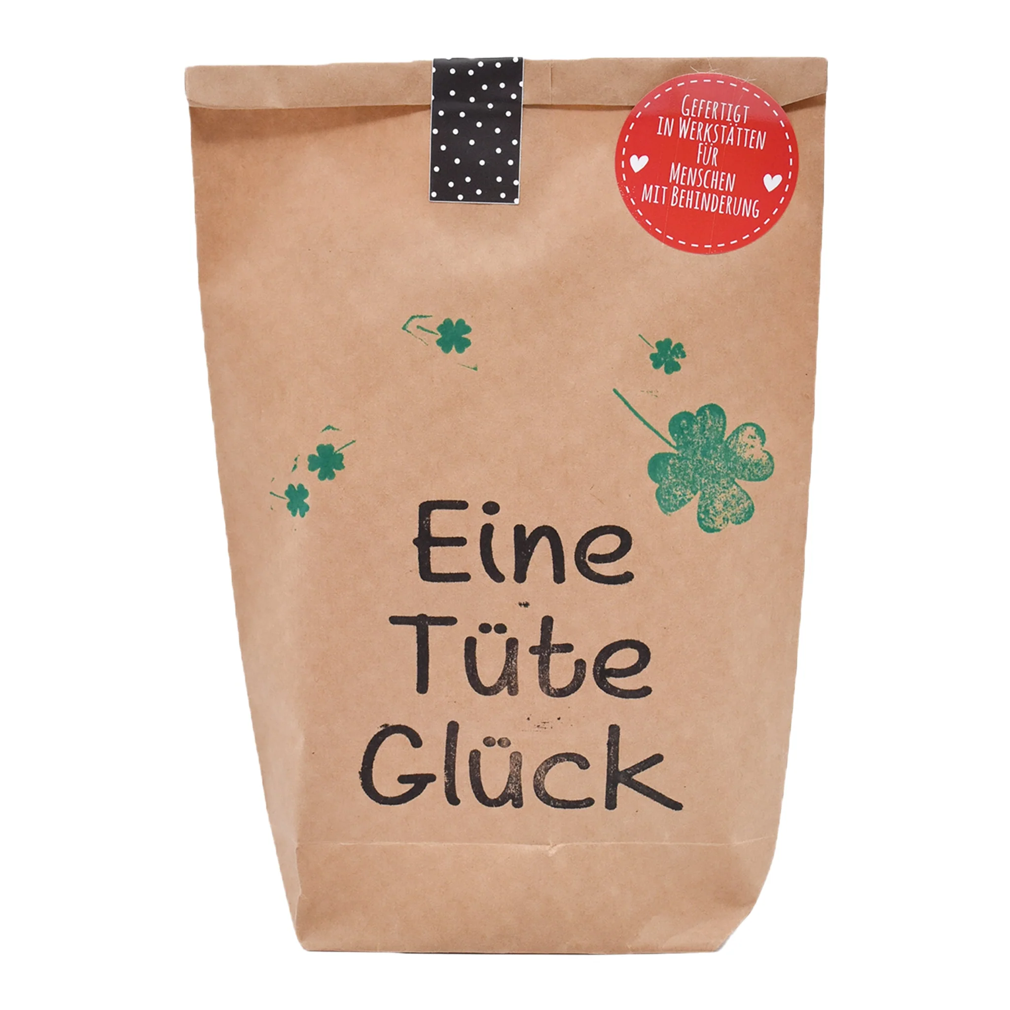 Glücksbringer