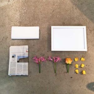 20131108_Blog_quadratisch