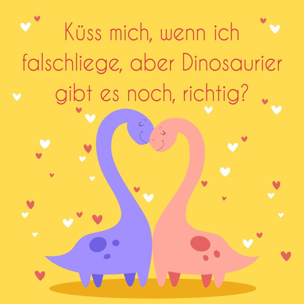 Dinosaurier