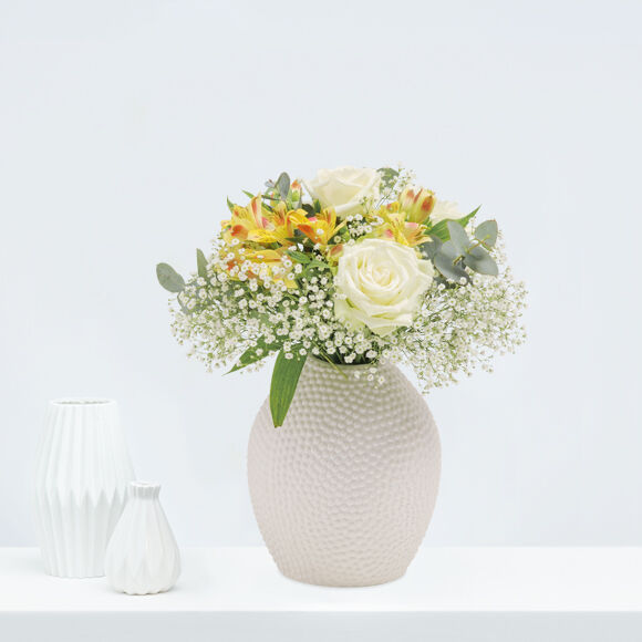 Herzensangelegenheit