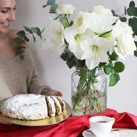 In_der_Weihnachtsbäckerei