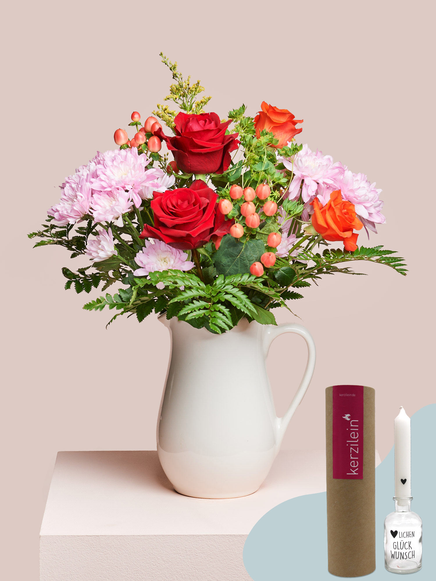 Herzlichen Glückwunsch Blume, Blumen-Arrangement, Pflanze, Blumenstrauß, Rose