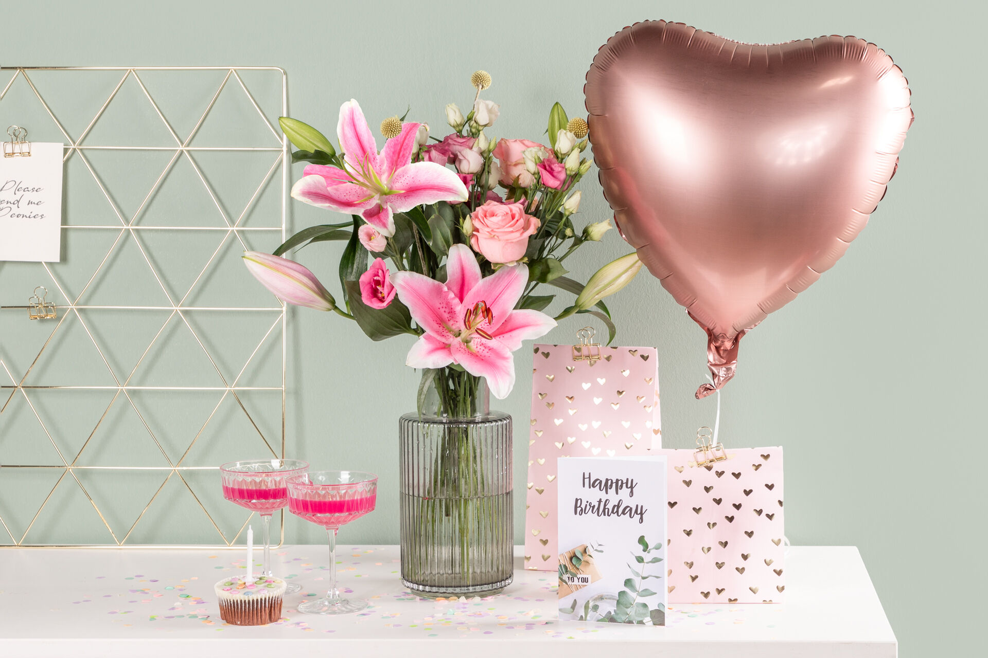 WBD0147_02_1920x1280 WBD0147_02_1920x1280