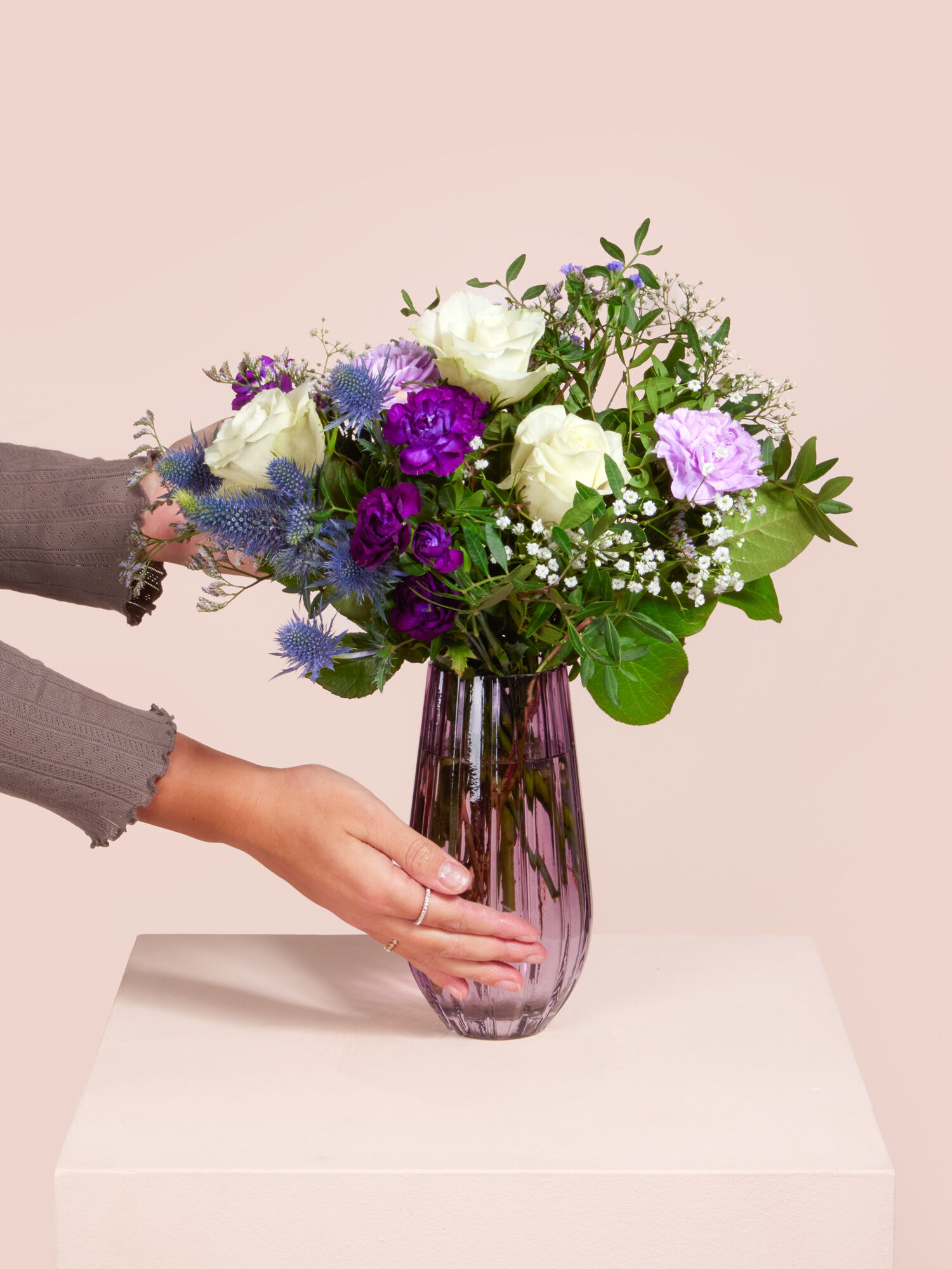 Herzensgruß Herzensgruß