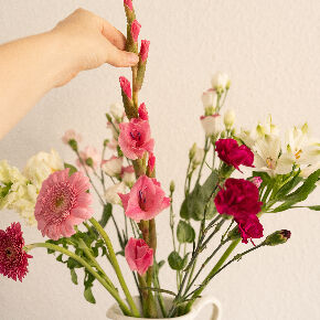 blumen-abo-sommer