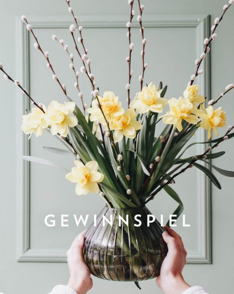 BD_KW_12_Gewinnspiel