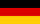 de 1