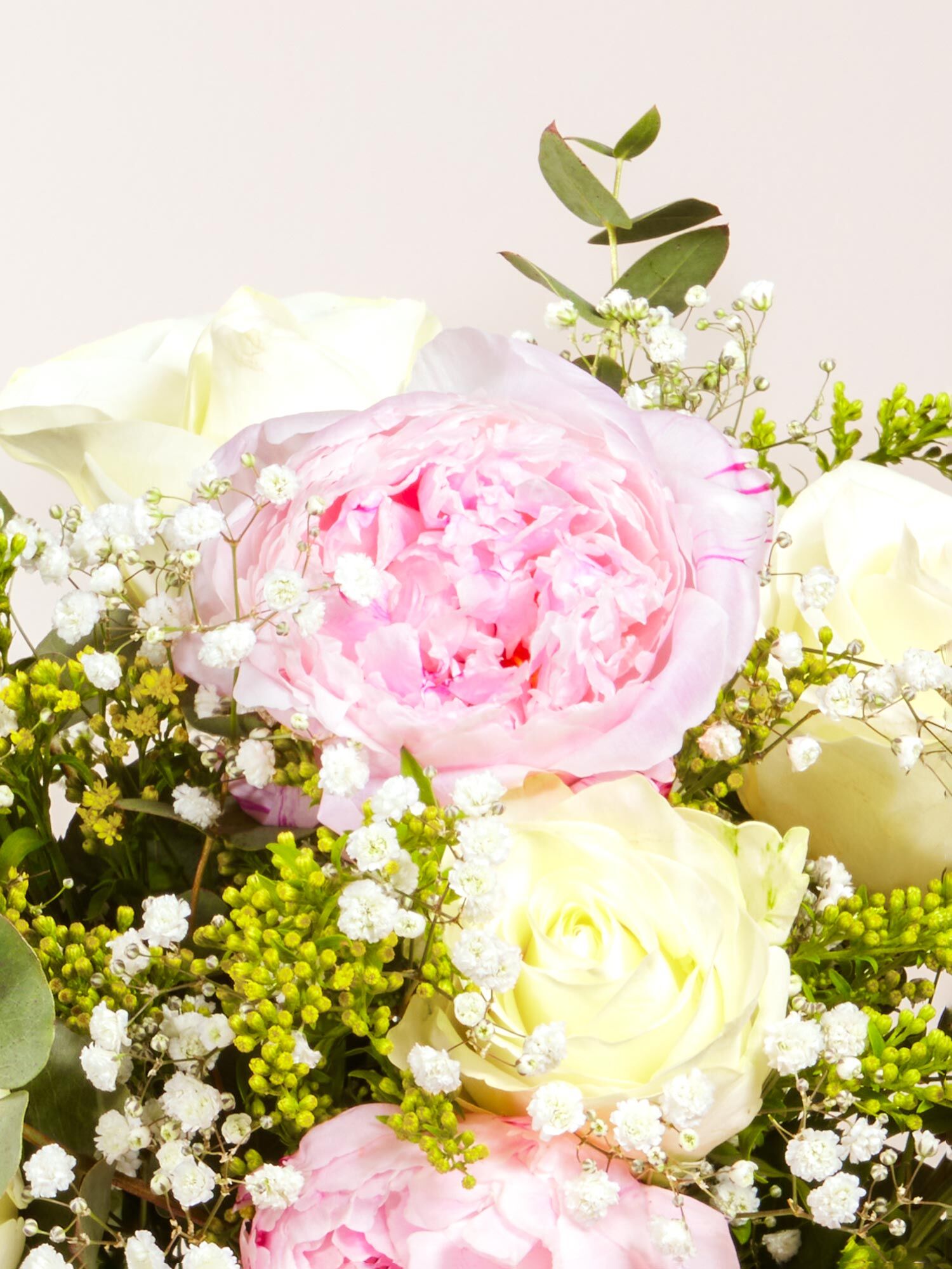 Blume, Blumen-Arrangement, Blumenstrauß, Rose, Blütenblatt