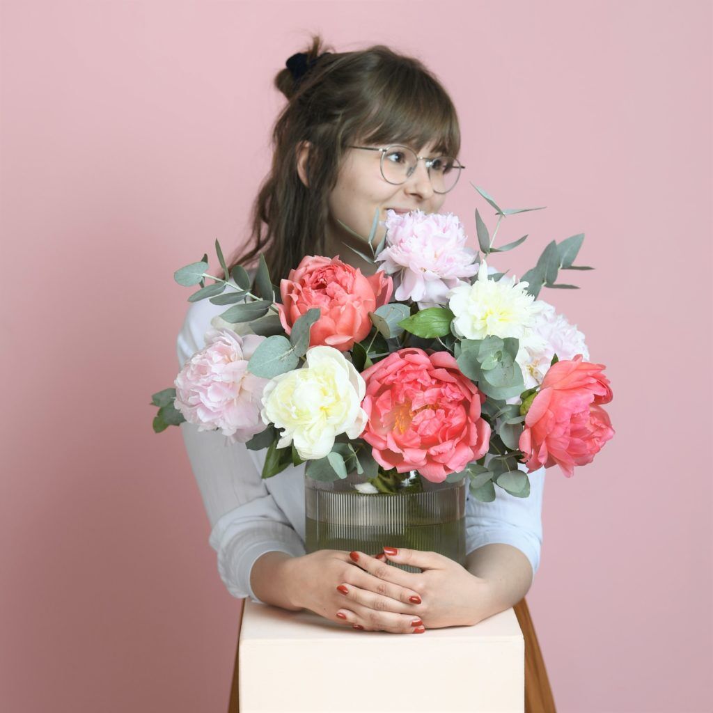 saskia mueller bloomydays