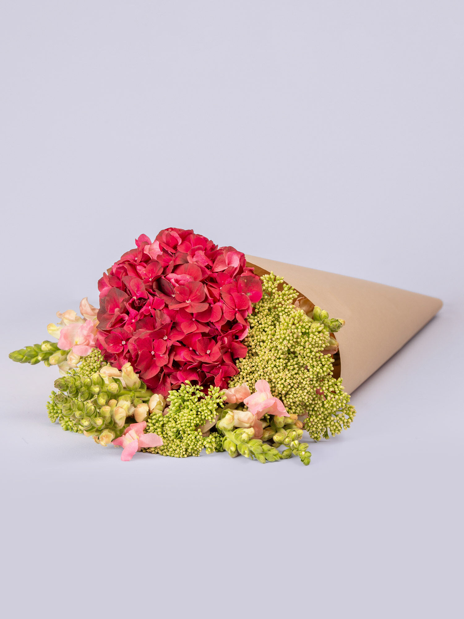 Blume, Blumen-Arrangement, Blumenstrauß, Grafiken, Florales Design