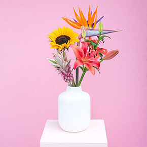 exotische-blumen