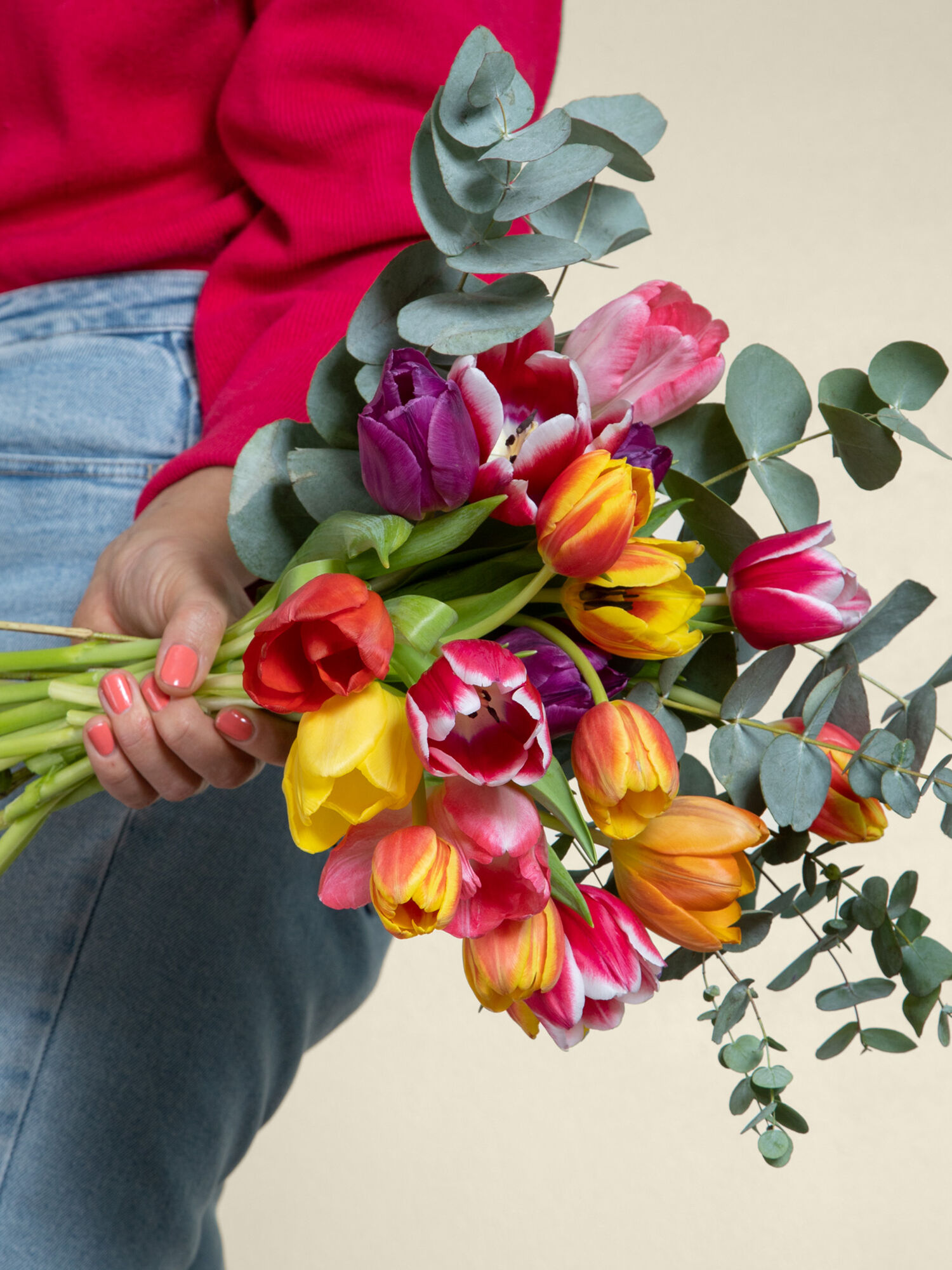 Blume, Blumen-Arrangement, Blumenstrauß, Blütenblatt, Muster