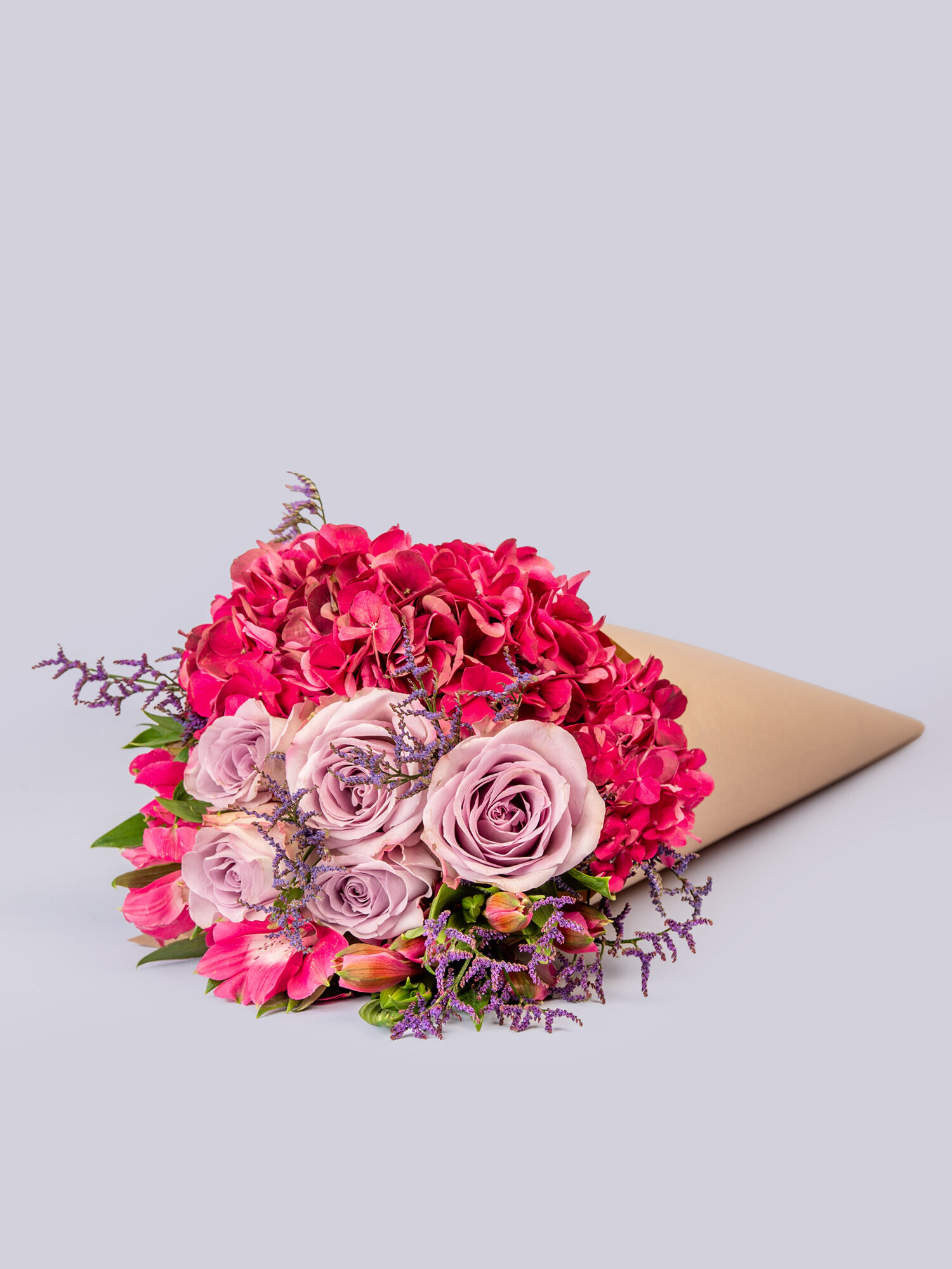 Blume, Blumen-Arrangement, Blumenstrauß, Grafiken, Florales Design