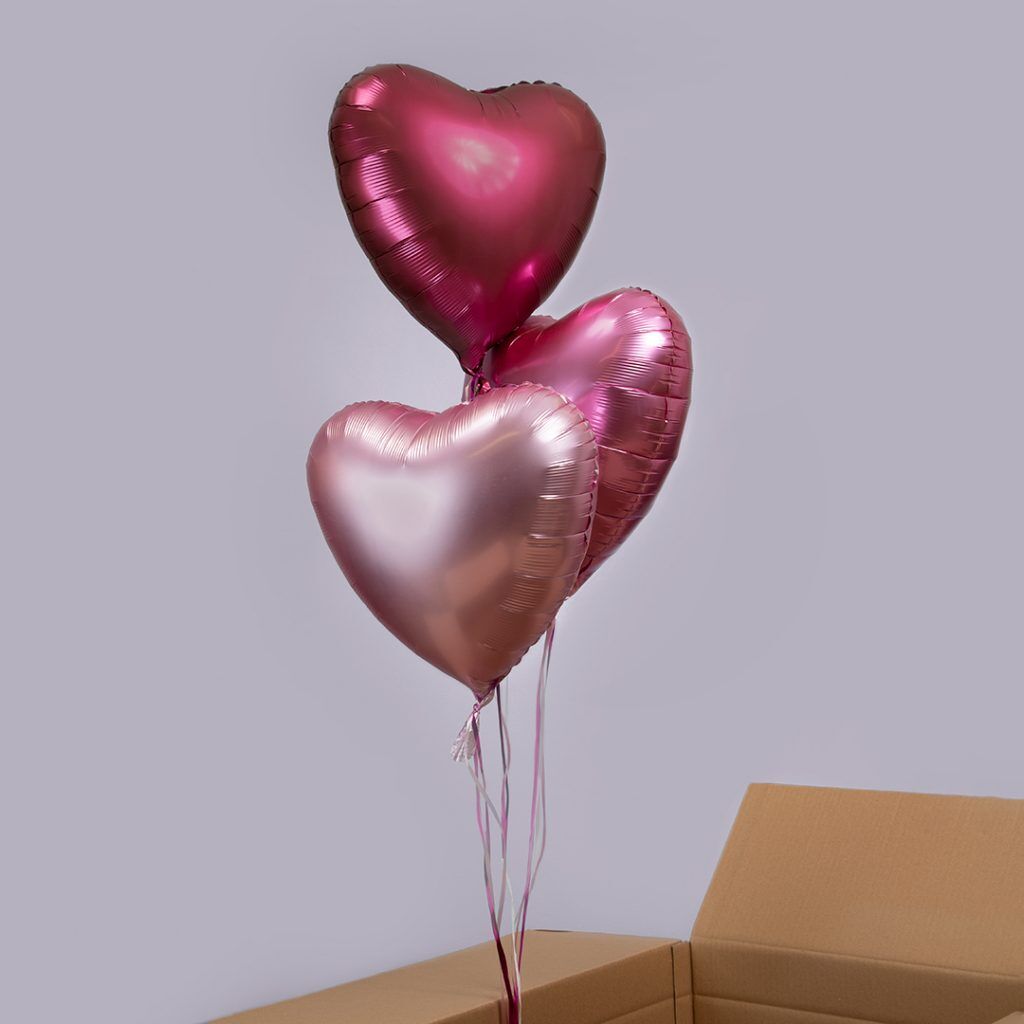Ballons
