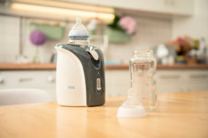 2015_08_10_Babyshoot-31-von-51