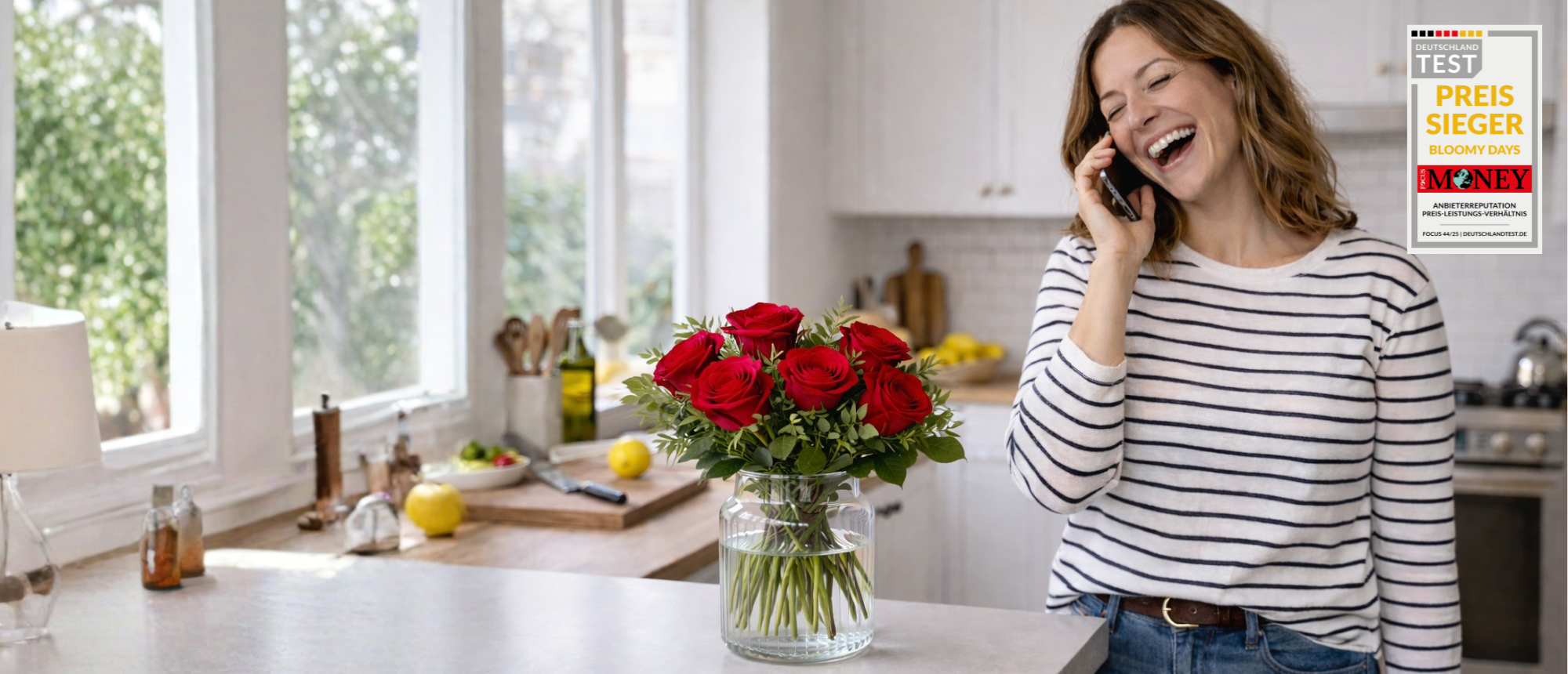 Kopf, Person, Gesicht, Erwachsener, Frau