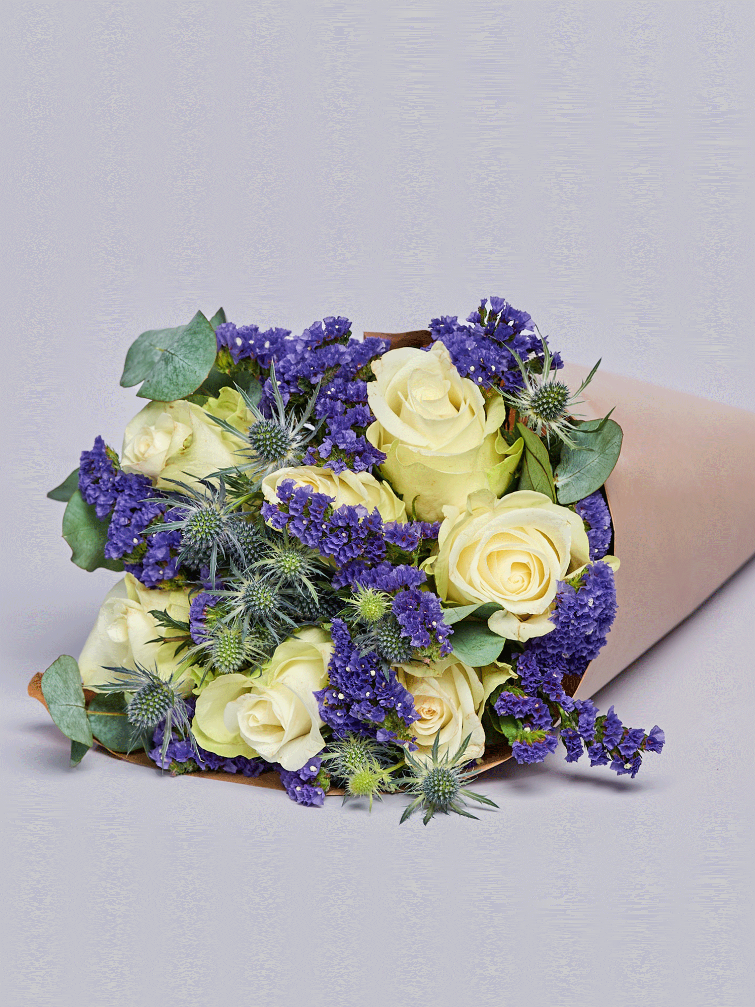 Blume, Blumen-Arrangement, Blumenstrauß, Pflanze, Rose