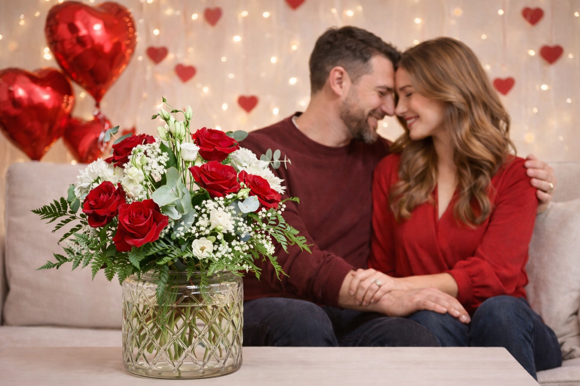 Erwachsener, Männlich, Mann, Person, Romantisch