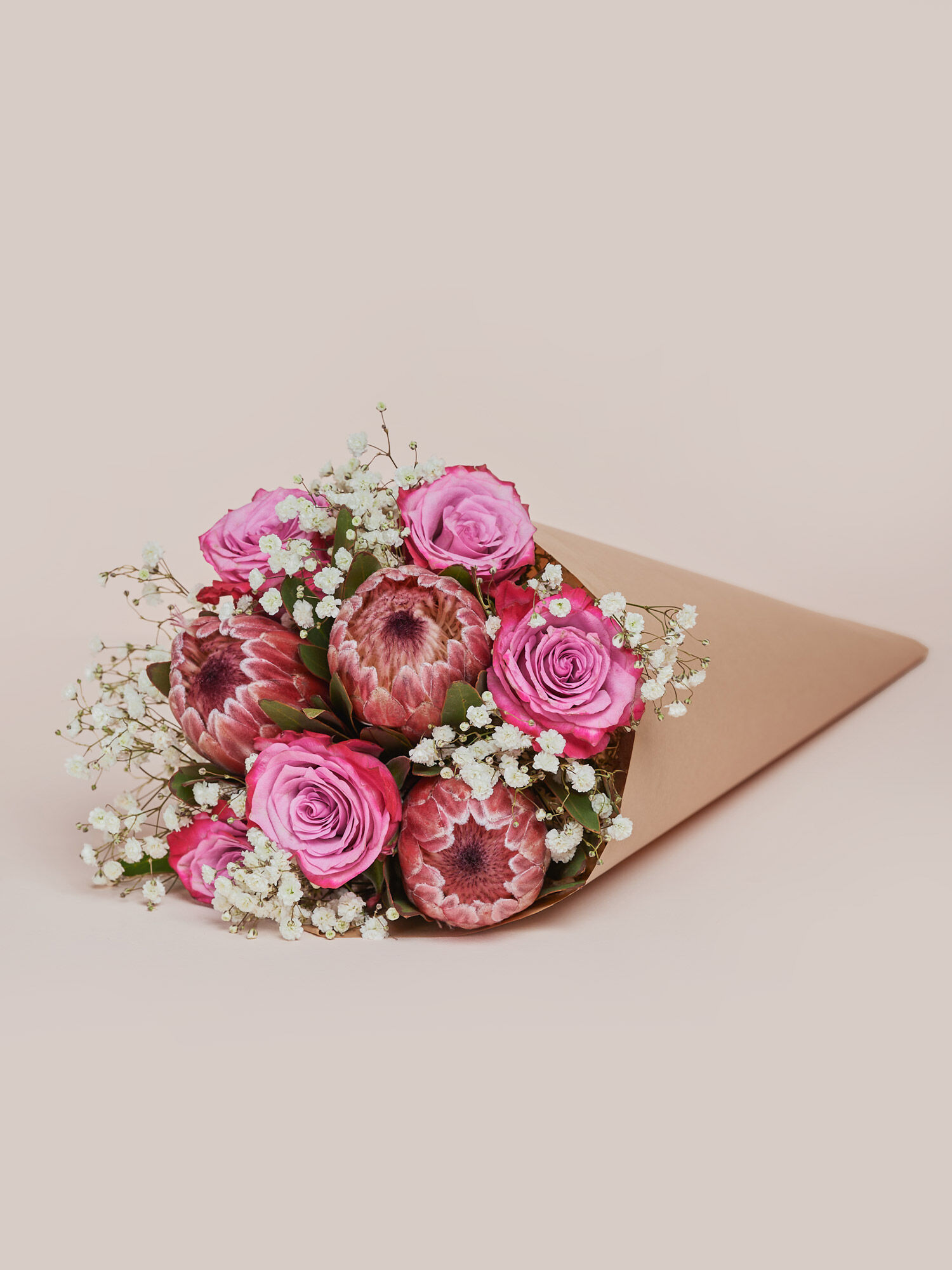 Blume, Blumen-Arrangement, Blumenstrauß, Rose, Grafiken