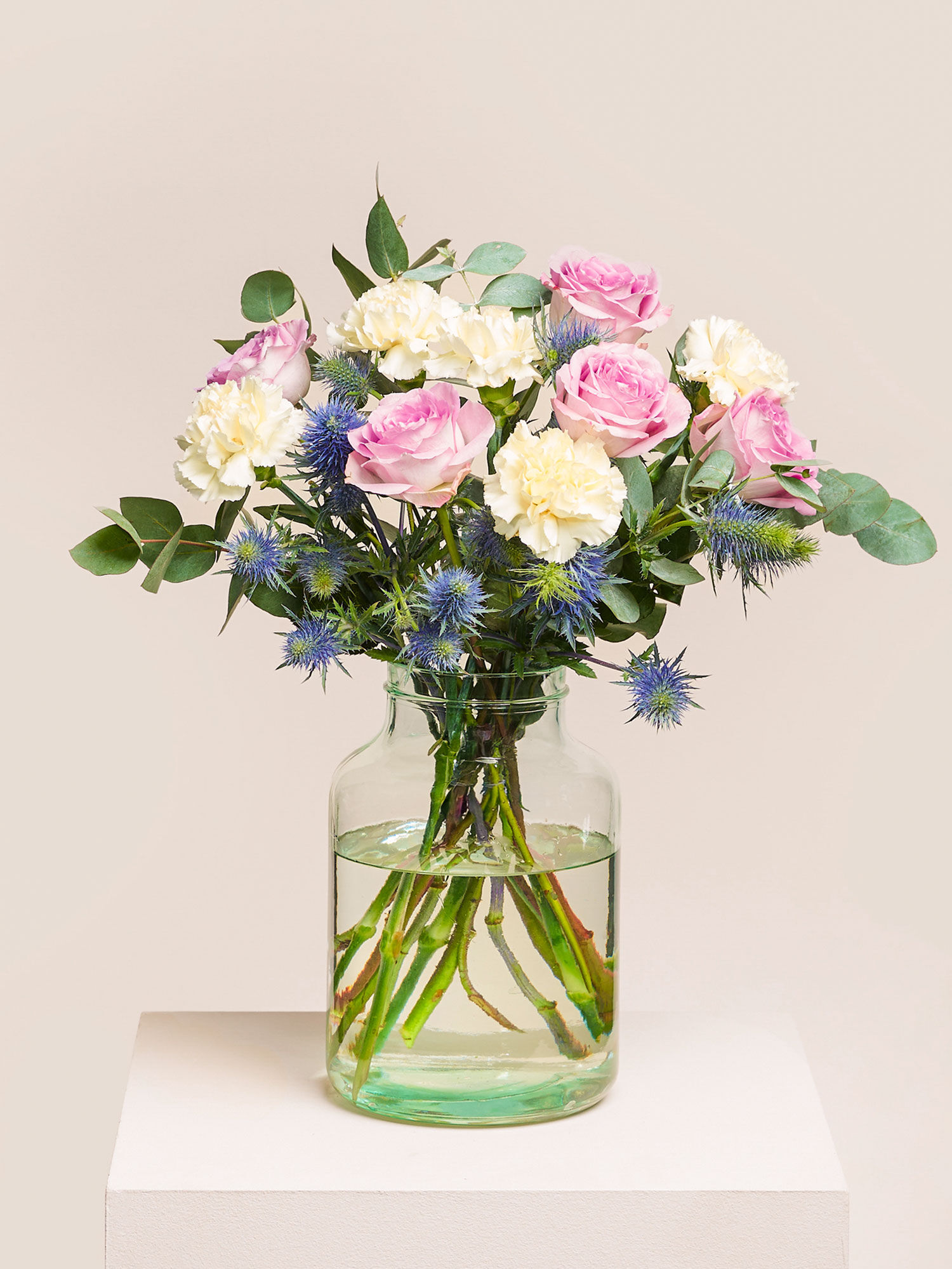 Blume, Blumen-Arrangement, Pflanze, Blumenstrauß, Florales Design