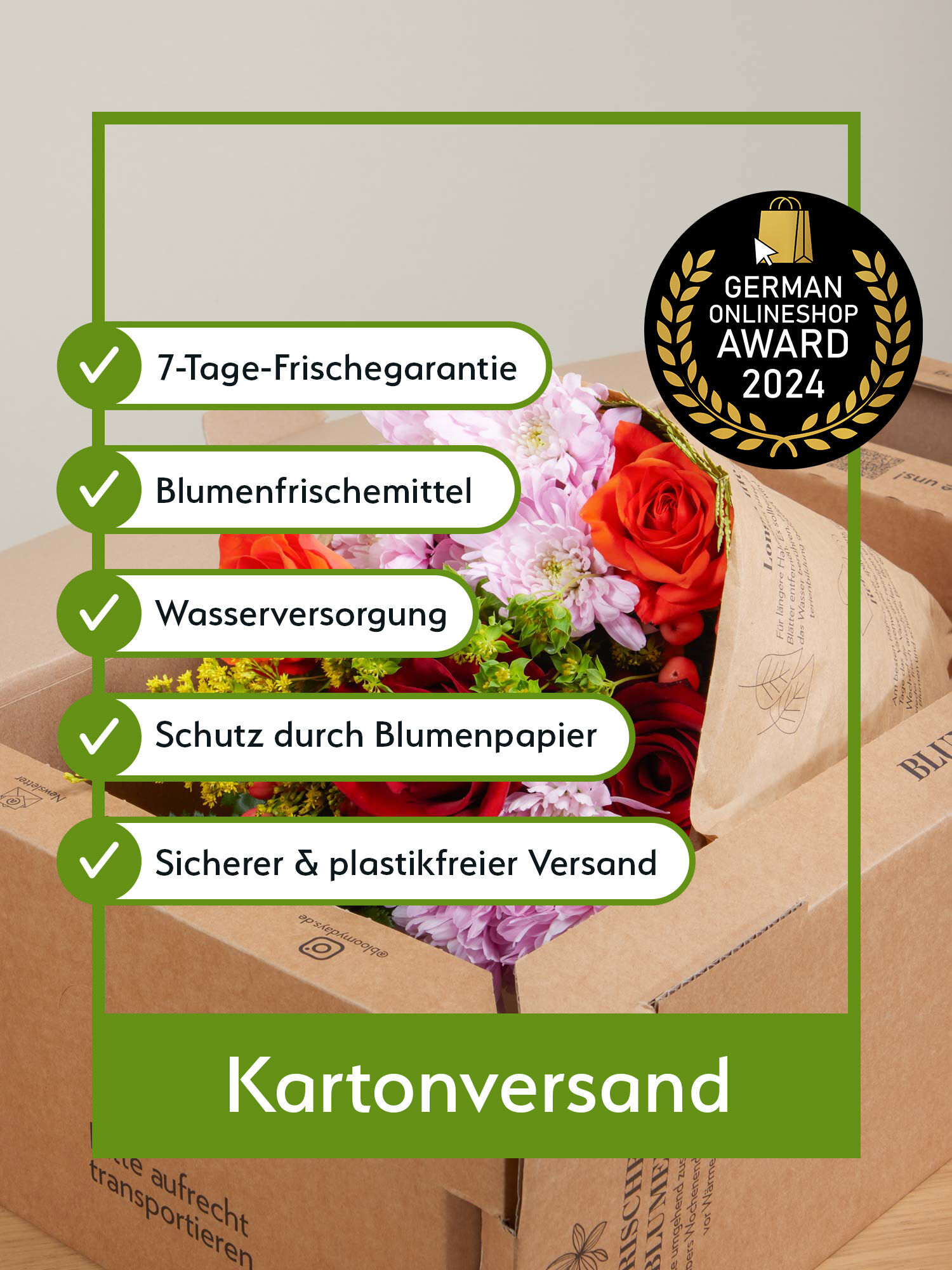 Lieblingsmensch Blume, Rose, Blumen-Arrangement, Blumenstrauß, Grafiken, Blume, Blumen-Arrangement, Pflanze, Blumenstrauß, Rose, Blume, Pflanze, Rose, Blumen-Arrangement, Blumenstrauß