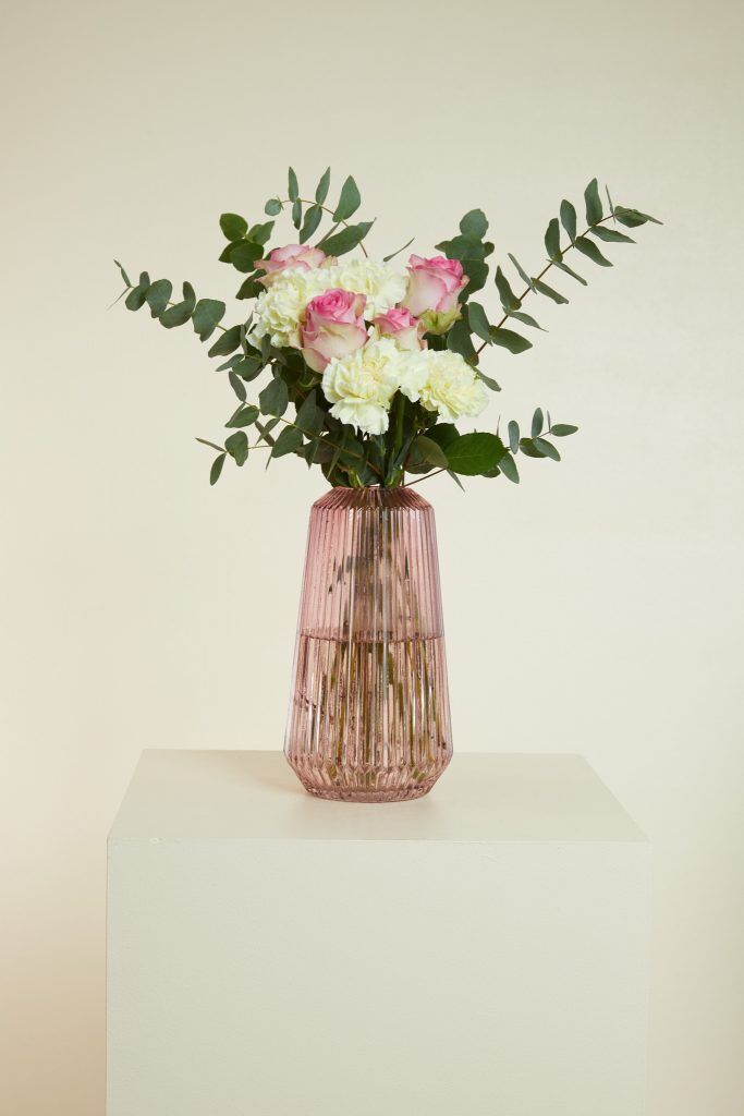 Frauentagsarrangement INDEPENDENT