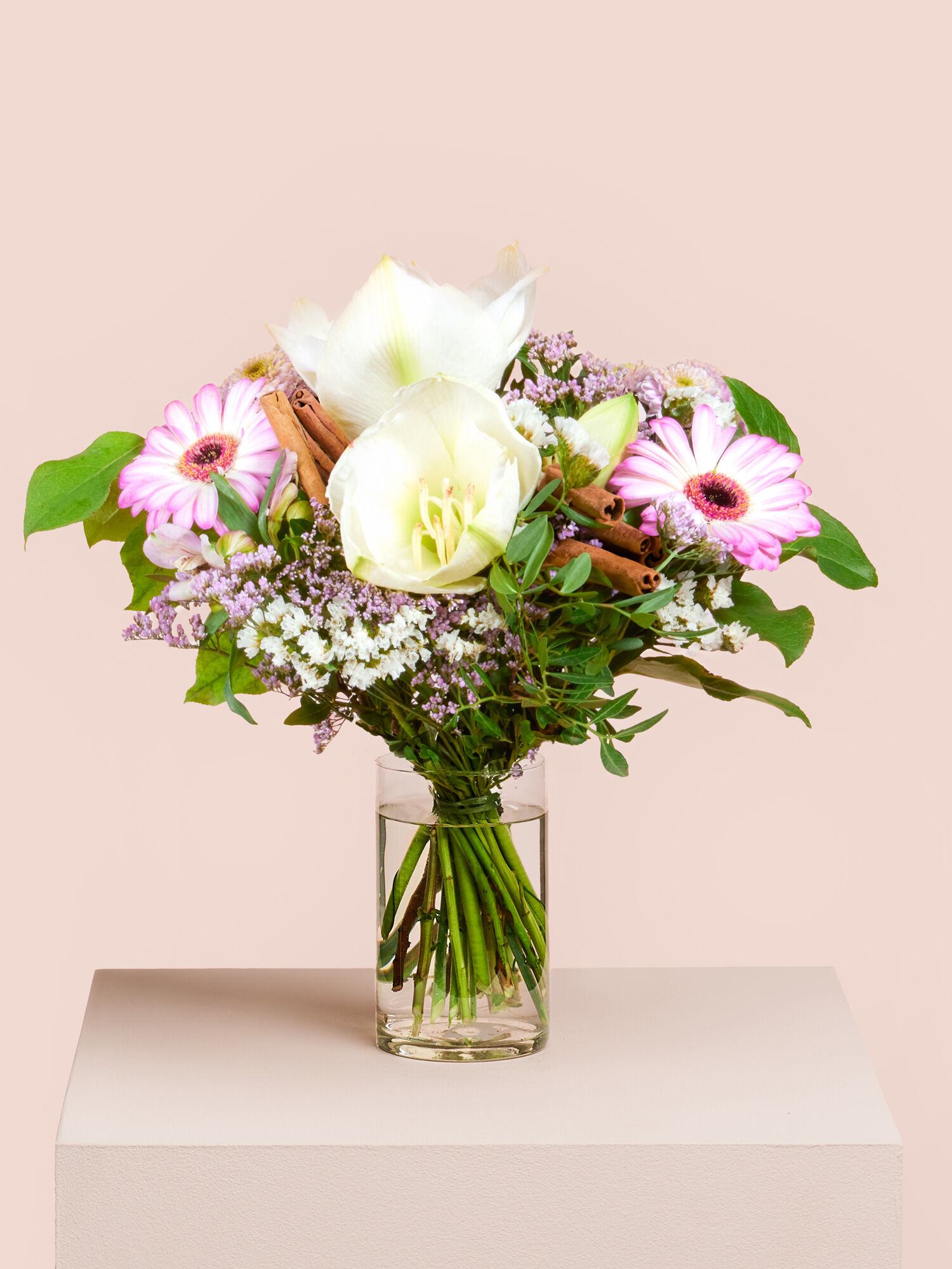 Blume, Blumen-Arrangement, Blumenstrauß, Florales Design, Grafiken