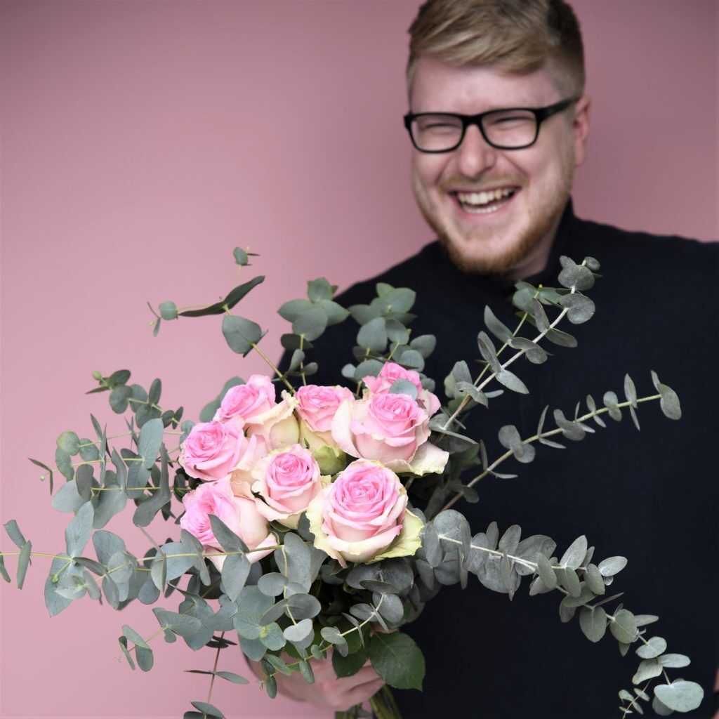 Florian BloomyDays