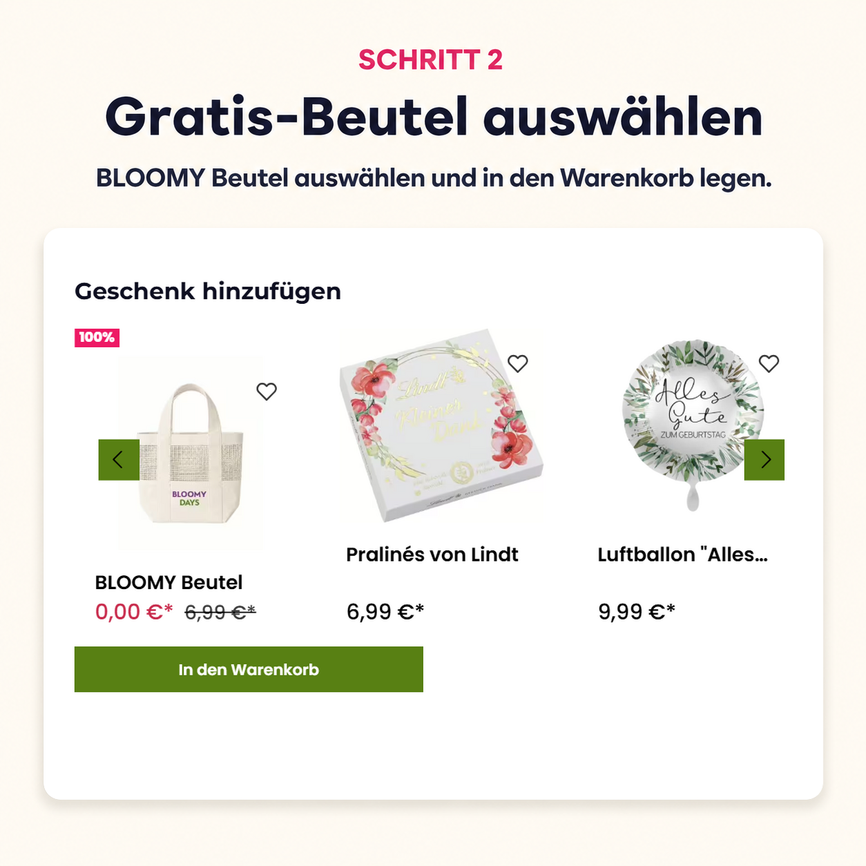 tasche, tote, beutel, stofftasche, tuchbeutel