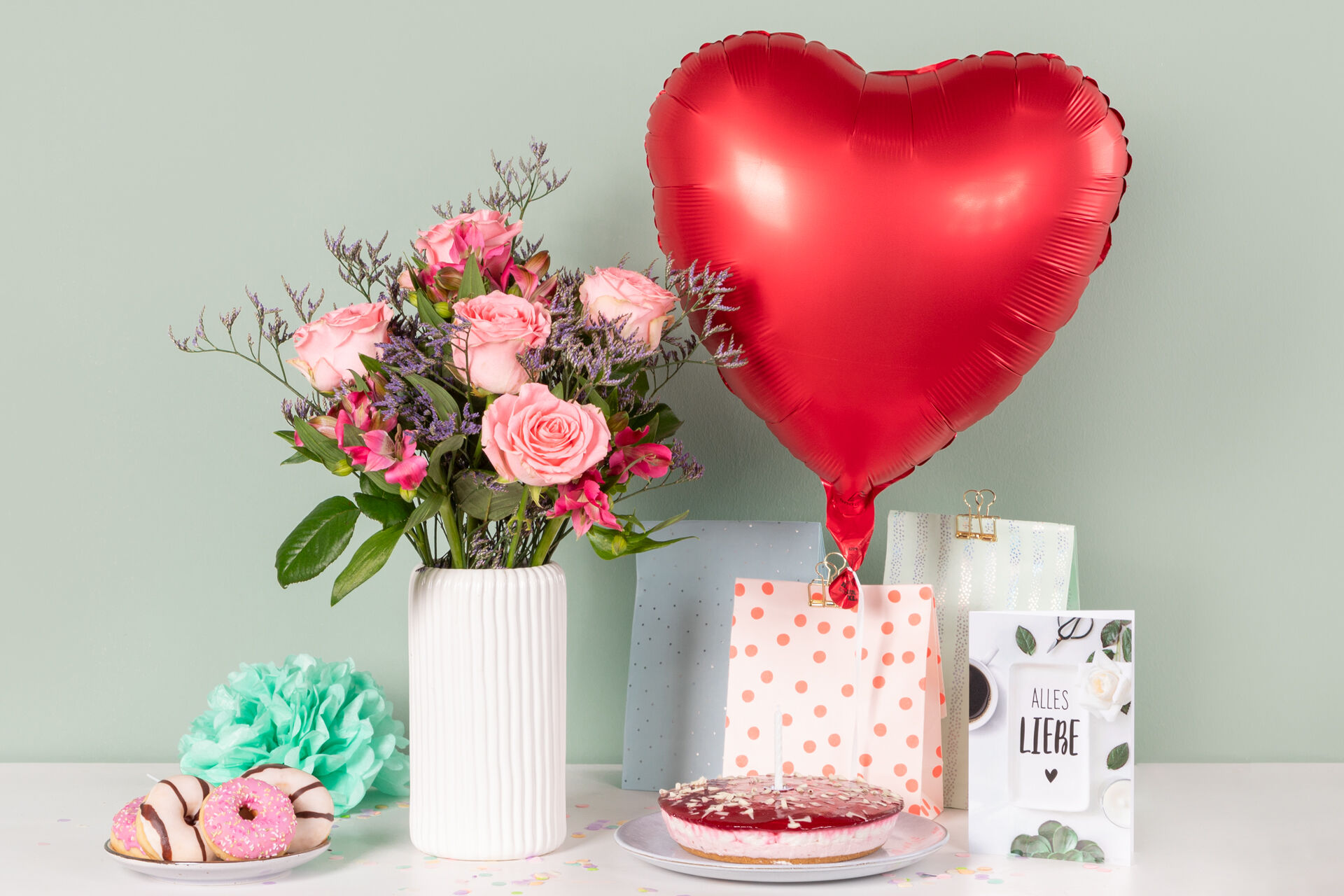 WBD0359_01_1920x1280 WBD0359_01_1920x1280