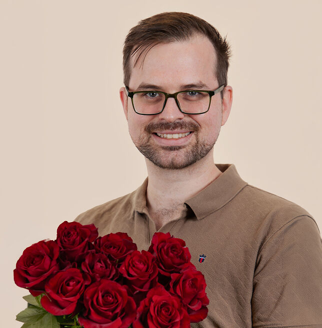 Dominik