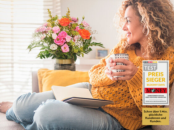 Person, Lesen, Veröffentlichung, Erwachsene, Frau