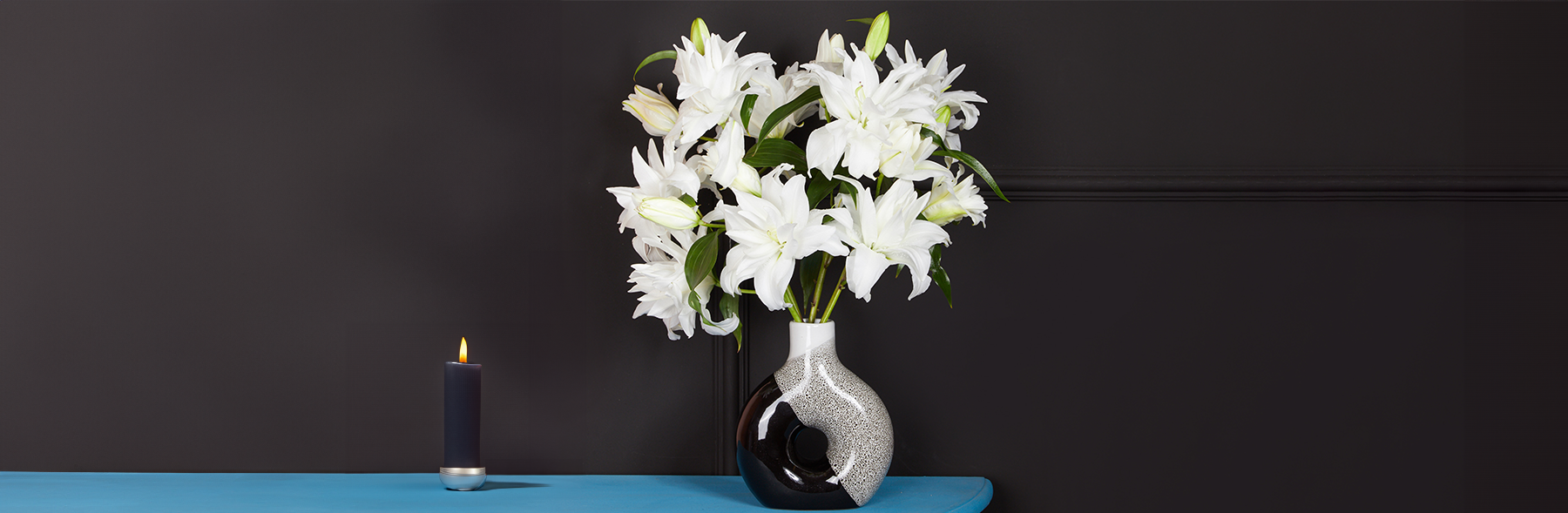 Blume, Blumen-Arrangement, Pflanze, Blumenstrauß, Glas