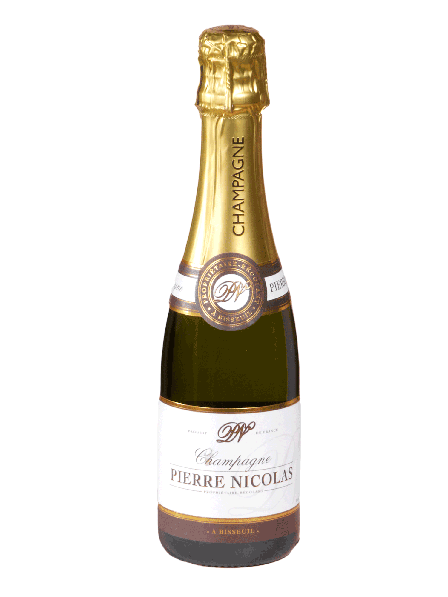 Sekt, Flasche, Champagner, Schaumwein, golden-wrap