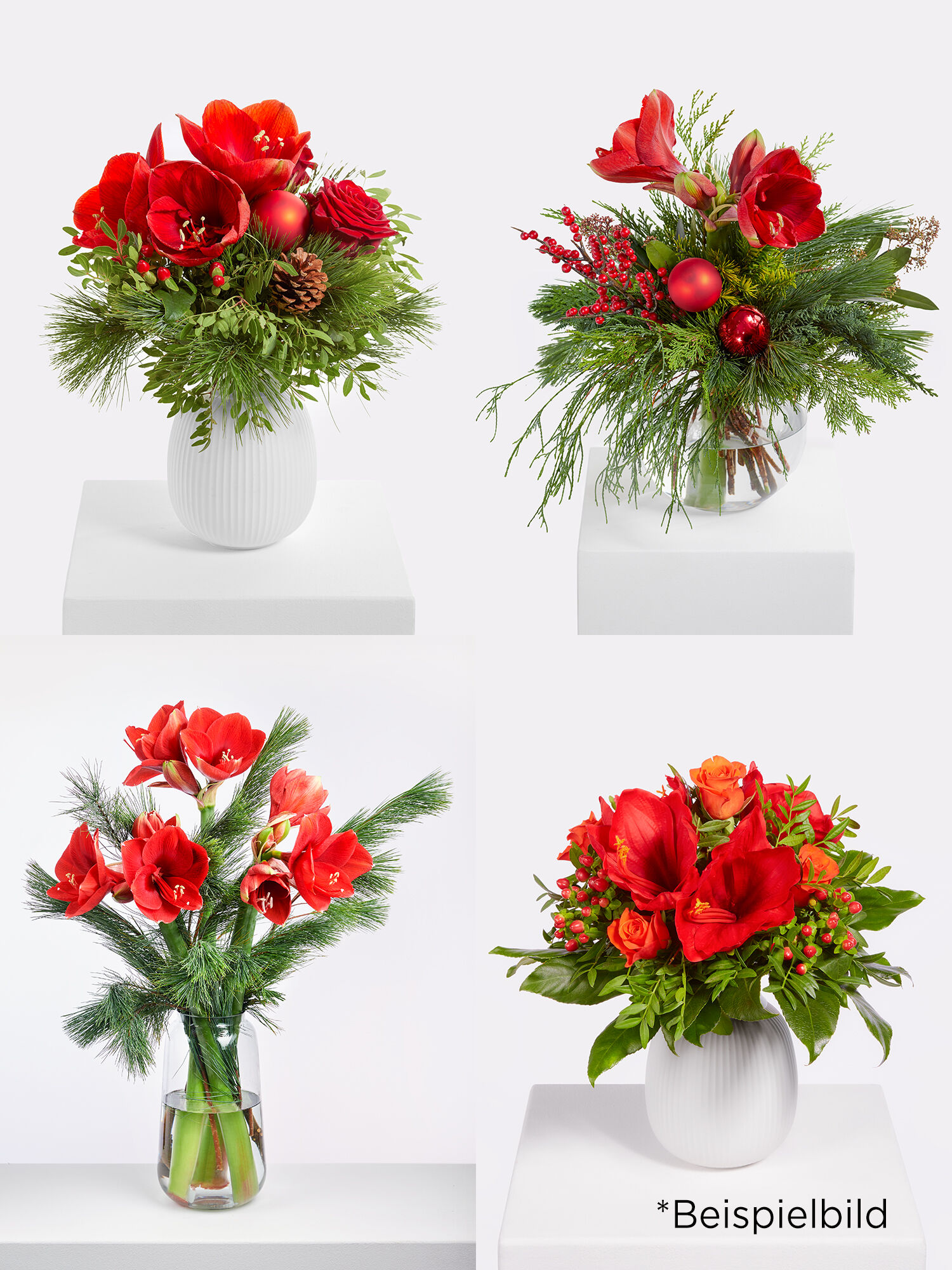 Blume, Blumen-Arrangement, Blumenstrauß, Grafiken, Florales Design