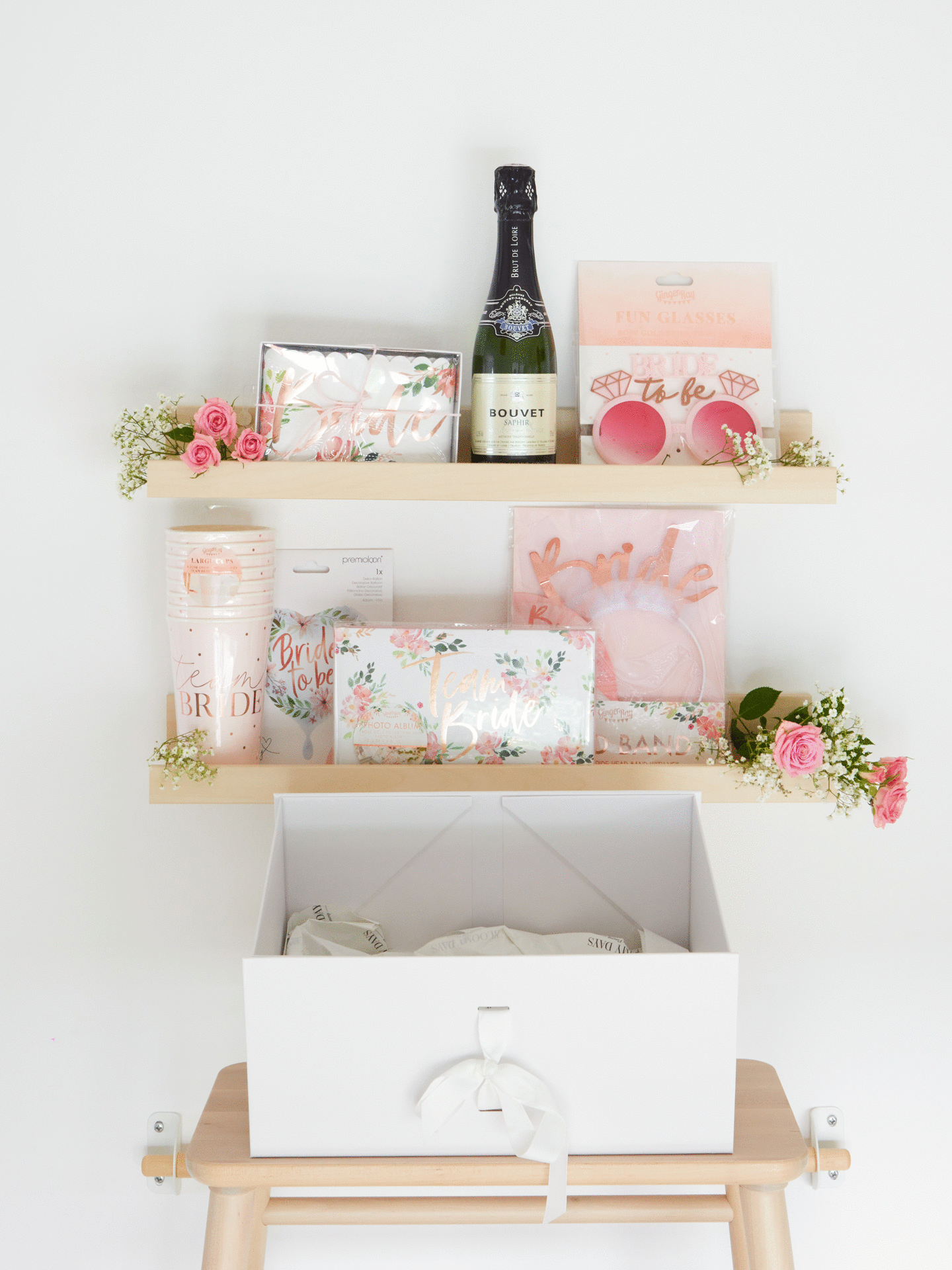 Bride to be Bride to be