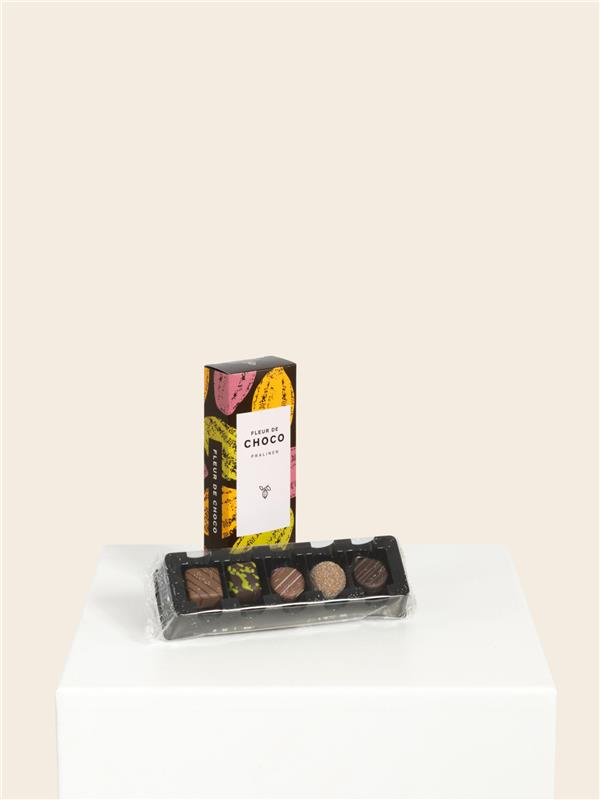 Schokolade, Nachtisch, Essen