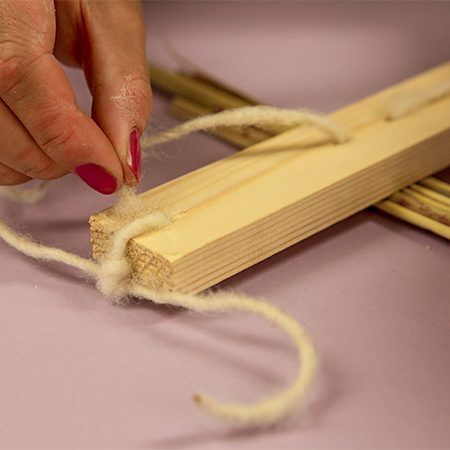 Knoten Rückseite 2