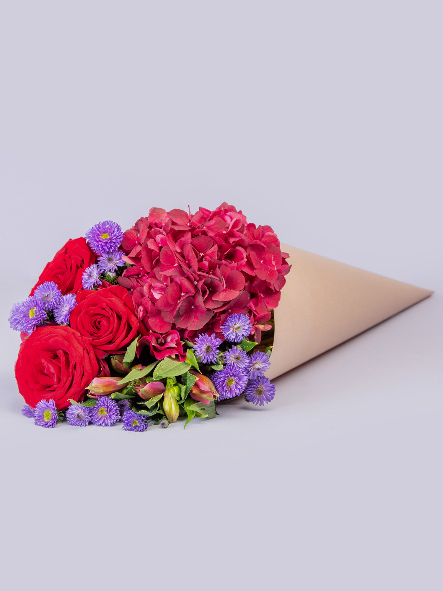 Blume, Blumen-Arrangement, Blumenstrauß, Rose, Grafiken