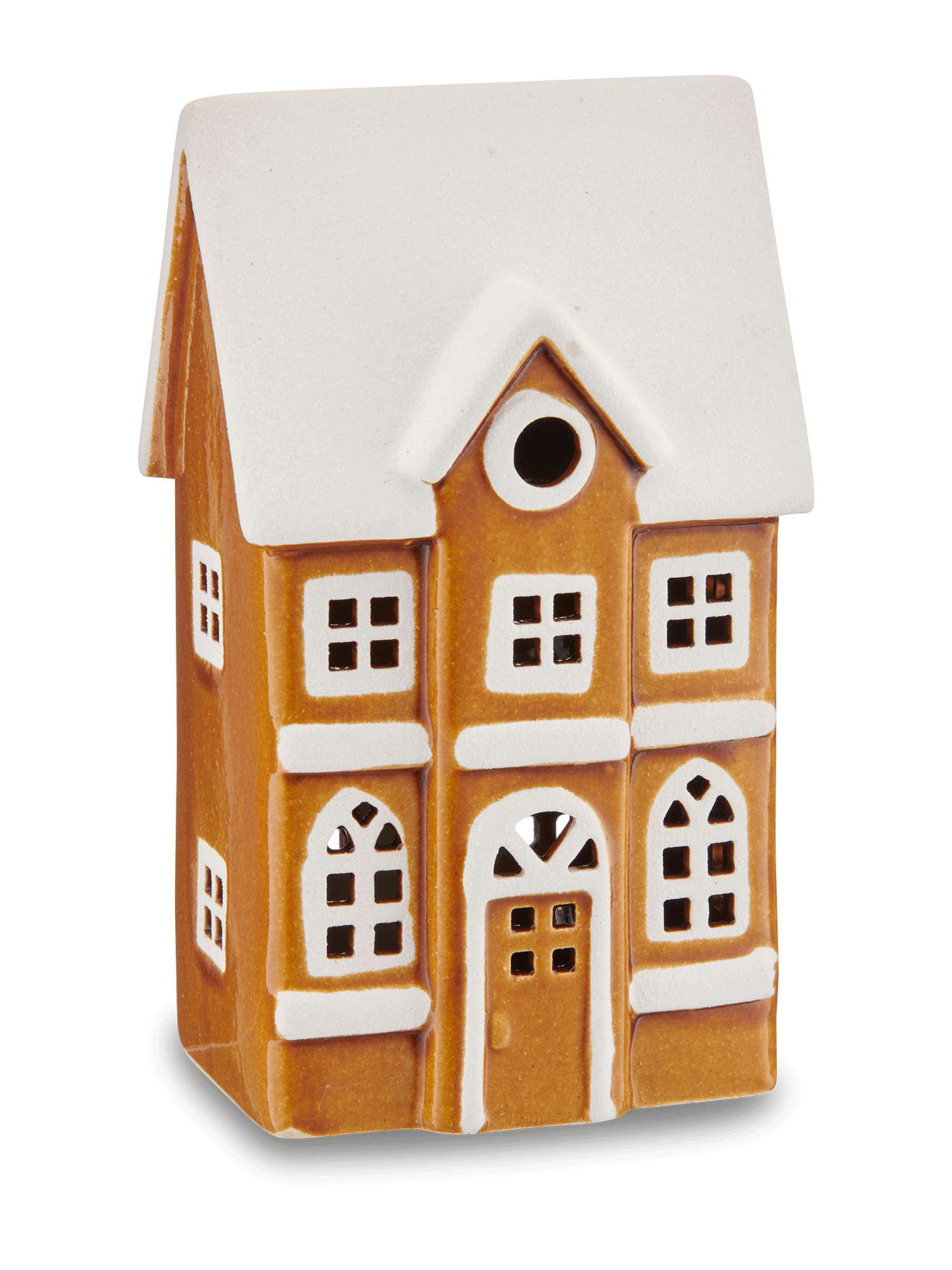 Essen, Süßigkeiten, Plätzchen, Lebkuchen