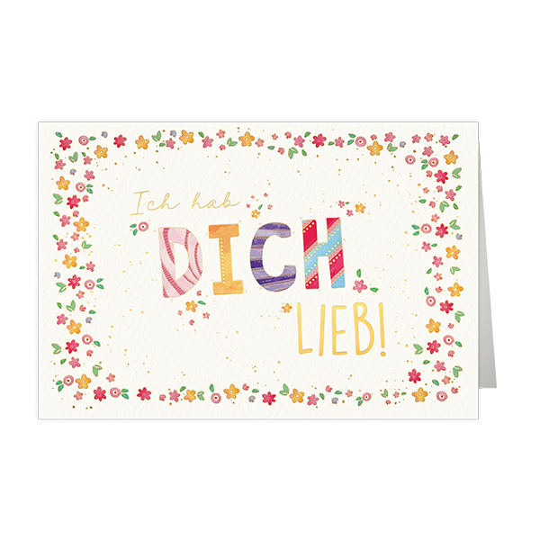 Papier, Briefumschlag, Grußkarte, Post