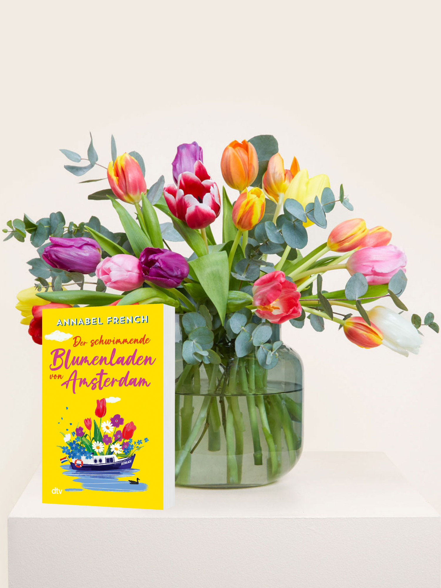 Blume, Blumen-Arrangement, Pflanze, Blumenstrauß, Florales Design