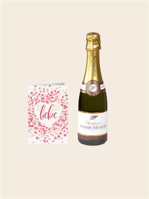 Flasche, Alkohol, Bier, Getränk