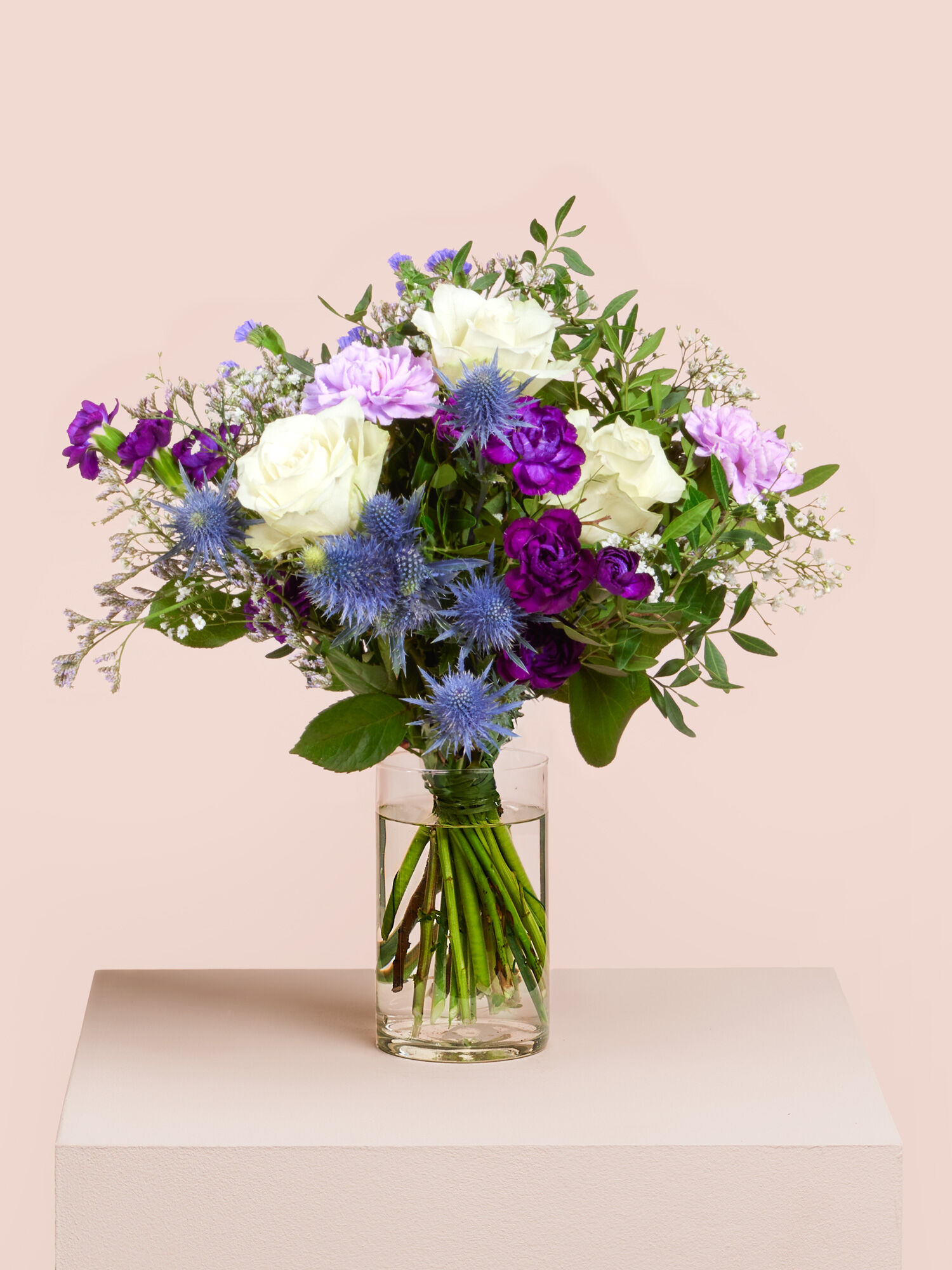 Blume, Blumen-Arrangement, Pflanze, Blumenstrauß, Florales Design