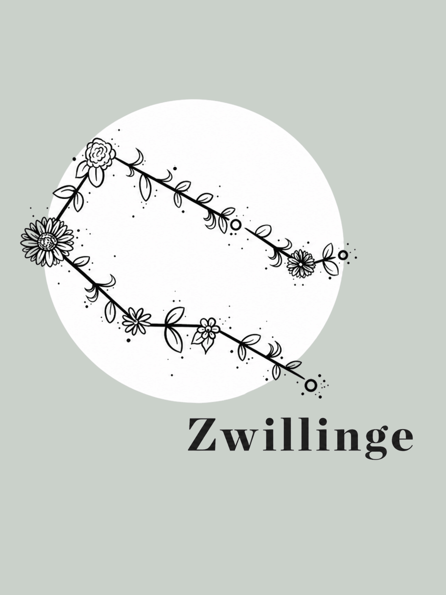 Zwilling