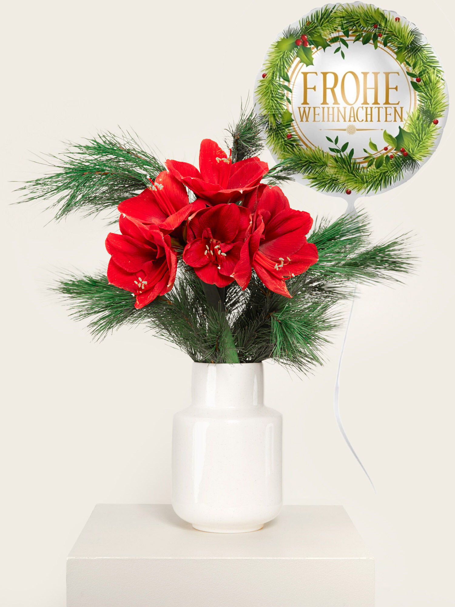 Blume, Blumen-Arrangement, Pflanze, Blumenstrauß, Topfpflanze