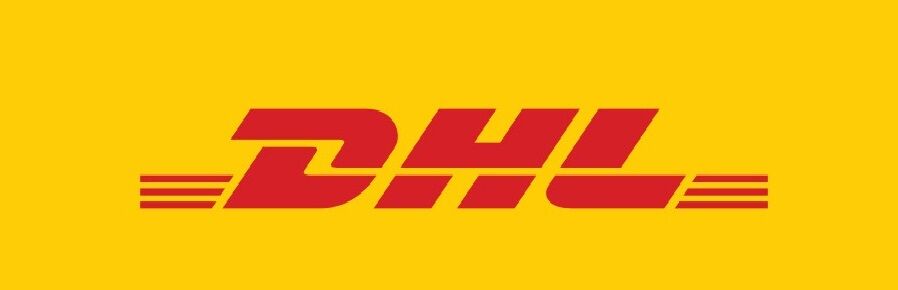 DHL Paket