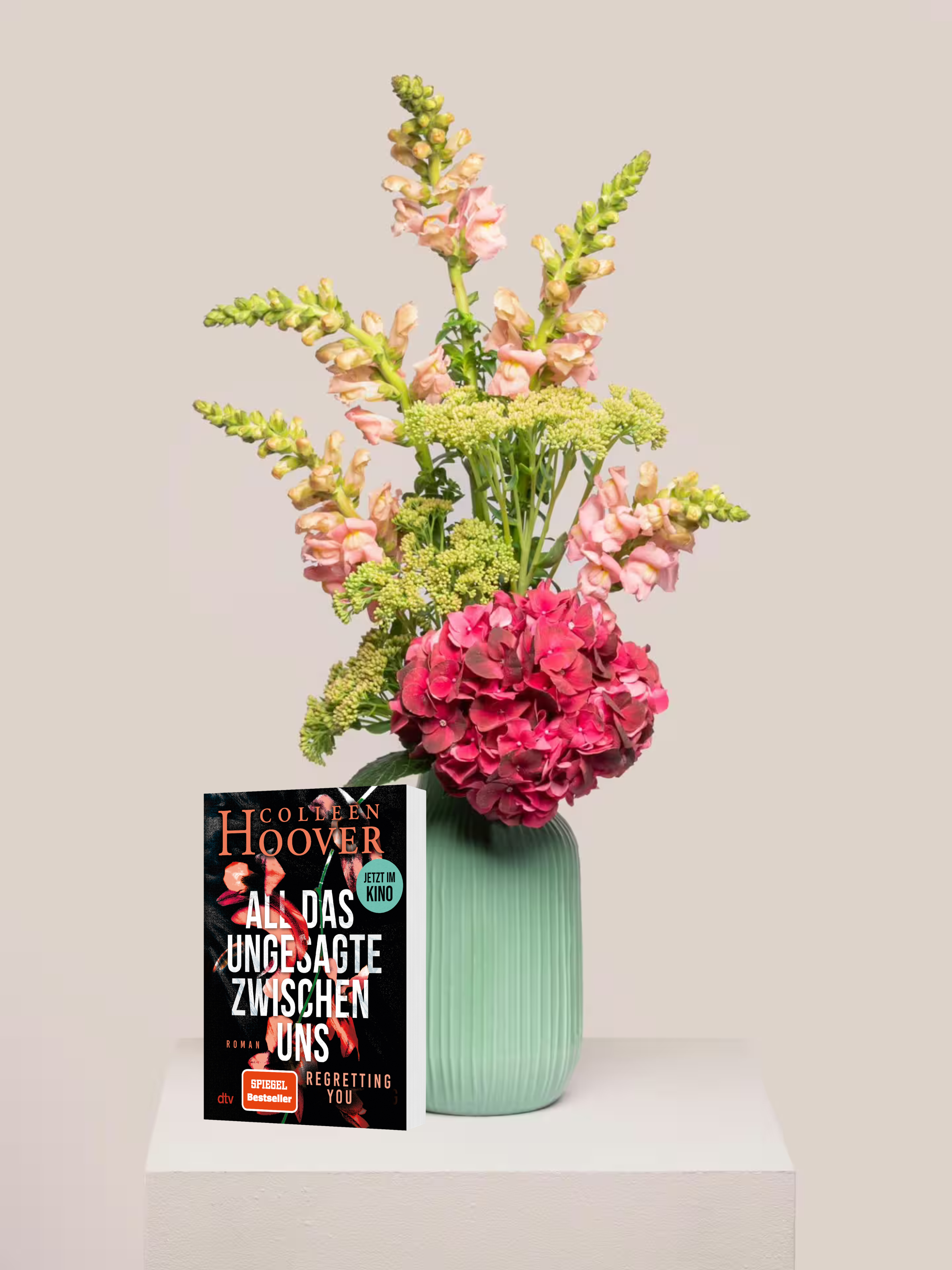 Blume, Blumen-Arrangement, Pflanze, Kunst, Grafiken